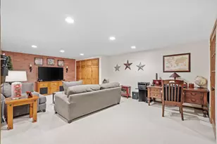 17469 Lorence Way, Eden Prairie, MN 55346 - Photo 47
