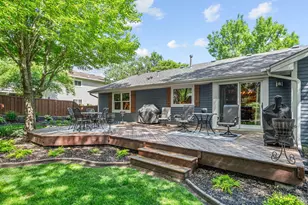 17469 Lorence Way, Eden Prairie, MN 55346 - Photo 9