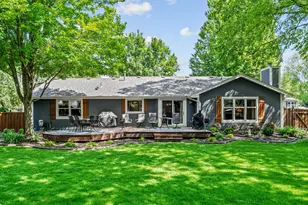 17469 Lorence Way, Eden Prairie, MN 55346 - Photo 15