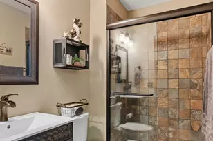 17469 Lorence Way, Eden Prairie, MN 55346 - Photo 41