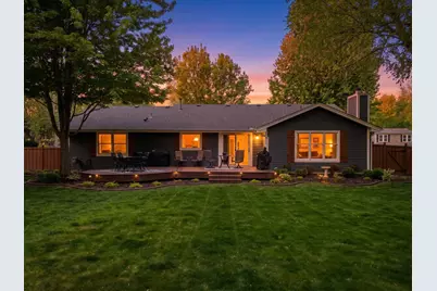 17469 Lorence Way, Eden Prairie, MN 55346 - Photo 3