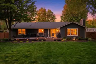 17469 Lorence Way, Eden Prairie, MN 55346 - Photo 3
