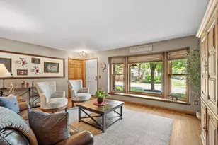 17469 Lorence Way, Eden Prairie, MN 55346 - Photo 21