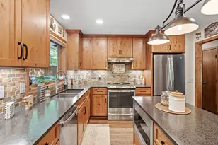 17469 Lorence Way, Eden Prairie, MN 55346 - Photo 25