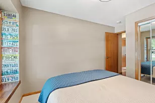 17469 Lorence Way, Eden Prairie, MN 55346 - Photo 45