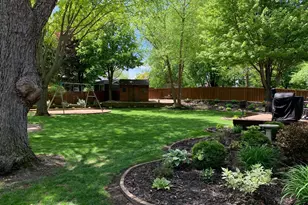 17469 Lorence Way, Eden Prairie, MN 55346 - Photo 5