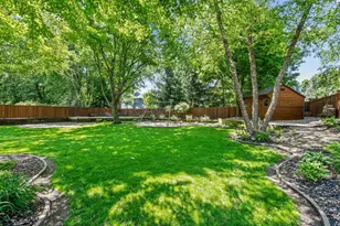 17469 Lorence Way, Eden Prairie, MN 55346 - Photo 11