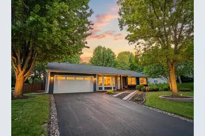 17469 Lorence Way, Eden Prairie, MN 55346 - Photo 1