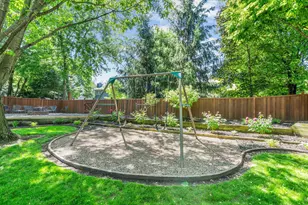 17469 Lorence Way, Eden Prairie, MN 55346 - Photo 13