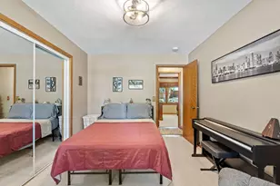 17469 Lorence Way, Eden Prairie, MN 55346 - Photo 43