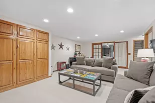 17469 Lorence Way, Eden Prairie, MN 55346 - Photo 49