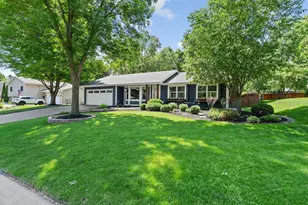 17469 Lorence Way, Eden Prairie, MN 55346 - Photo 5