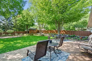 17469 Lorence Way, Eden Prairie, MN 55346 - Photo 7