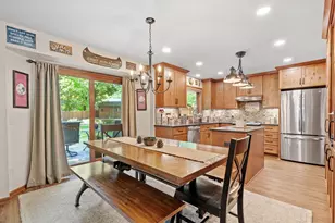 17469 Lorence Way, Eden Prairie, MN 55346 - Photo 29