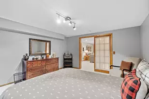 17469 Lorence Way, Eden Prairie, MN 55346 - Photo 51