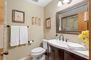 17469 Lorence Way, Eden Prairie, MN 55346 - Photo 35