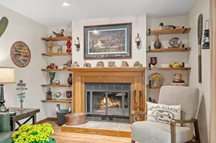 17469 Lorence Way, Eden Prairie, MN 55346 - Photo 33