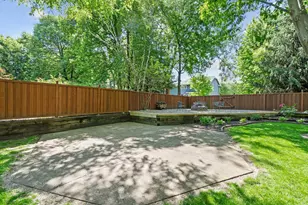 17469 Lorence Way, Eden Prairie, MN 55346 - Photo 17