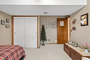 17469 Lorence Way, Eden Prairie, MN 55346 - Photo 55