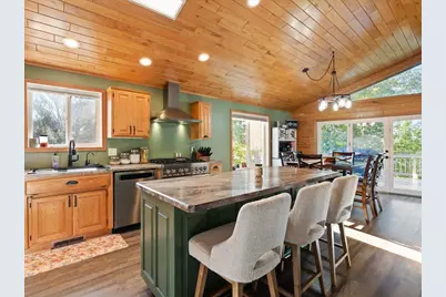 24510 Mail Route Road, Brainerd, MN 56401 - Photo 9