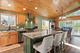 24510 Mail Rte Rd, Brainerd, MN 56401 - Photo 9