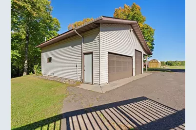 24510 Mail Route Road, Brainerd, MN 56401 - Photo 49