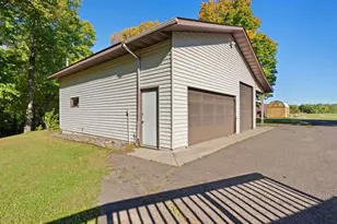 24510 Mail Rte Rd, Brainerd, MN 56401 - Photo 49