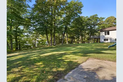 24510 Mail Route Road, Brainerd, MN 56401 - Photo 47