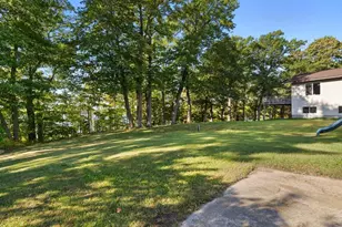 24510 Mail Rte Rd, Brainerd, MN 56401 - Photo 47