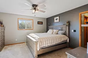 24510 Mail Rte Rd, Brainerd, MN 56401 - Photo 15