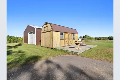 24510 Mail Route Road, Brainerd, MN 56401 - Photo 43