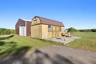 24510 Mail Rte Rd, Brainerd, MN 56401 - Photo 43