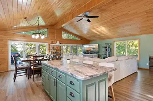 24510 Mail Rte Rd, Brainerd, MN 56401 - Photo 13
