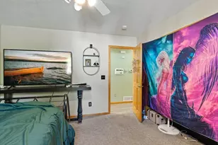 24510 Mail Rte Rd, Brainerd, MN 56401 - Photo 21