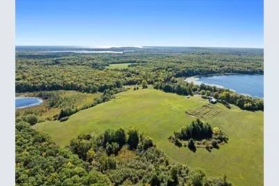 24510 Mail Route Road, Brainerd, MN 56401 - Photo 59