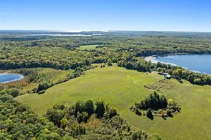 24510 Mail Rte Rd, Brainerd, MN 56401 - Photo 59