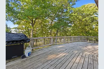 24510 Mail Route Road, Brainerd, MN 56401 - Photo 37