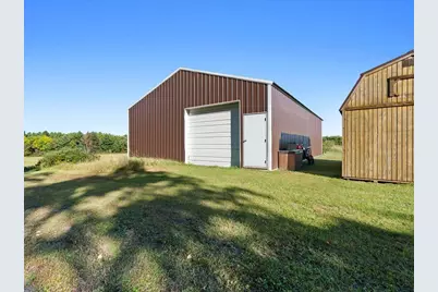 24510 Mail Route Road, Brainerd, MN 56401 - Photo 41