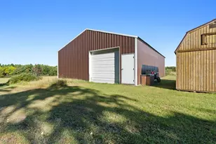 24510 Mail Rte Rd, Brainerd, MN 56401 - Photo 41