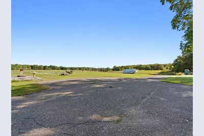 24510 Mail Route Road, Brainerd, MN 56401 - Photo 45