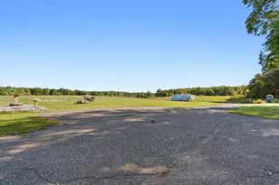 24510 Mail Rte Rd, Brainerd, MN 56401 - Photo 45