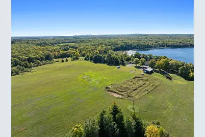 24510 Mail Route Road, Brainerd, MN 56401 - Photo 57