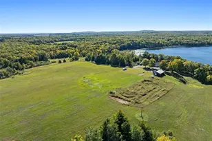 24510 Mail Rte Rd, Brainerd, MN 56401 - Photo 57