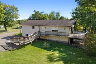 24510 Mail Rte Rd, Brainerd, MN 56401 - Photo 3