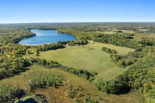 24510 Mail Rte Rd, Brainerd, MN 56401 - Photo 61