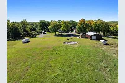 24510 Mail Route Road, Brainerd, MN 56401 - Photo 55