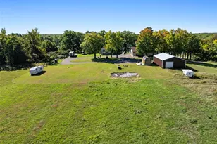 24510 Mail Rte Rd, Brainerd, MN 56401 - Photo 55