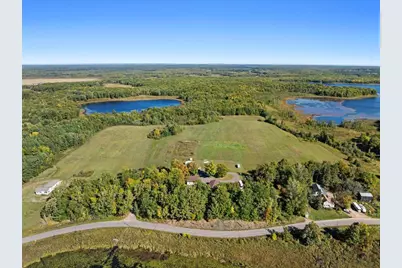 24510 Mail Route Road, Brainerd, MN 56401 - Photo 63