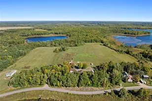 24510 Mail Rte Rd, Brainerd, MN 56401 - Photo 63
