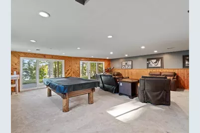 24510 Mail Route Road, Brainerd, MN 56401 - Photo 27